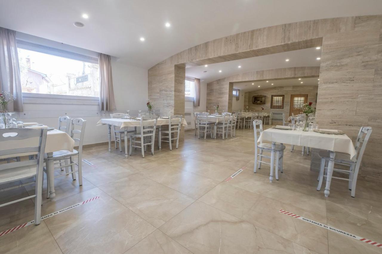 Agriturismo Bellofatto Torella dei Lombardi Esterno foto
