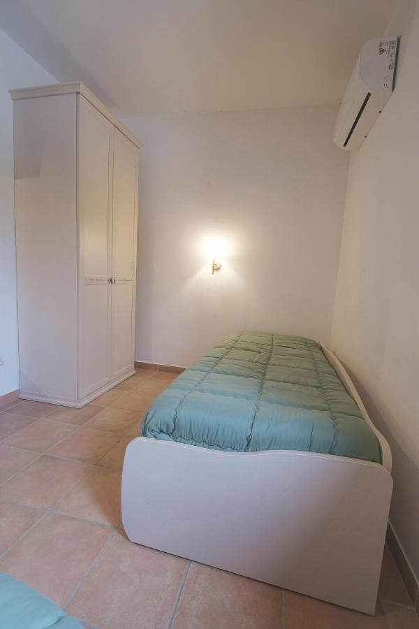 Agriturismo Bellofatto Torella dei Lombardi Esterno foto